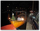 IMG_2103.JPG