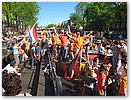 IMG_2260.JPG