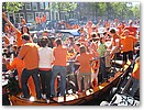 IMG_2262.JPG