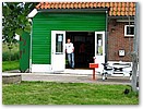 IMG_2836.JPG