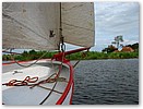 IMG_2839.JPG