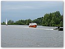 IMG_2841.JPG