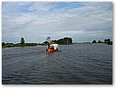 IMG_2844.JPG