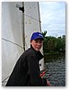 IMG_2845.JPG