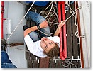 IMG_2850.JPG