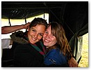 IMG_2855.JPG