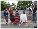 pinkst07-006.JPG