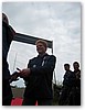 pinkst07-014.JPG