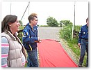 pinkst07-029.JPG