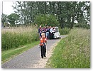 pinkst07-033.JPG