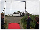 pinkst07-035.JPG