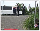 pinkst07-036.JPG
