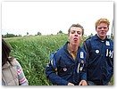 pinkst07-077.JPG