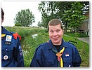 pinkst07-081.JPG