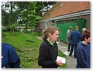 pinkst07-082.JPG