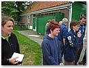 pinkst07-083.JPG