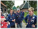 pinkst07-090.JPG