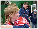 pinkst07-092.JPG