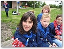 pinkst07-096.JPG