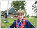 pinkst07-100.JPG