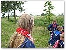 pinkst07-108.JPG