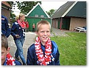 pinkst07-119.JPG