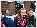 pinkst07-124.JPG