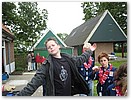 pinkst07-128.JPG