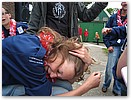 pinkst07-131.JPG