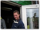 pinkst07-134.JPG