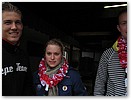 pinkst07-136.JPG