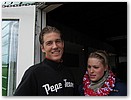 pinkst07-137.JPG