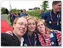pinkst07-143.JPG