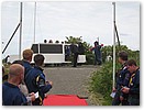 pinkst07-146.JPG