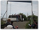 pinkst07-147.JPG