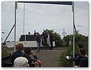pinkst07-148.JPG