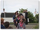 pinkst07-152.JPG