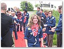 pinkst07-156.JPG