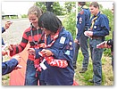pinkst07-161.JPG