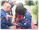 pinkst07-162.JPG
