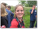 pinkst07-207.JPG