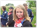 pinkst07-220.JPG
