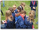 pinkst07-240.JPG