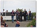 pinkst07-248.JPG