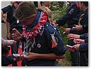 pinkst07-263.JPG