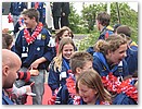 pinkst07-265.JPG