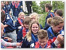 pinkst07-268.JPG