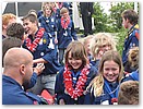 pinkst07-269.JPG