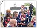 pinkst07-271.JPG