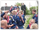 pinkst07-273.JPG